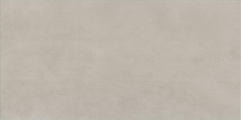 Настенная плитка KERAMA MARAZZI Онда 11218R серый матовый обрезной 30х60см 1,8кв.м. матовая