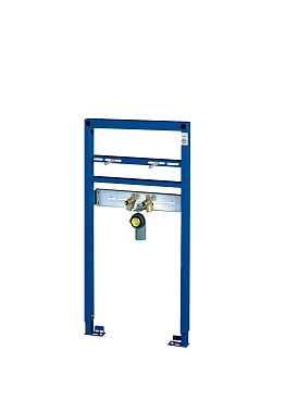 Инсталляция для раковины GROHE Rapid SL 38541000