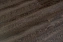 Виниловый ламинат Alpine Floor Дуб Рустикальный ЕСО 3-8 1219х184,15х3мм 43 класс 2,25кв.м