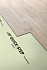 Подложка Quick-Step 1,15мм х 100см QSVUDLCOMFORT15
