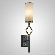 Светильник настенный ImperiumLOFT Jetro 230075-23 40Вт E14