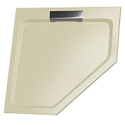 Душевой поддон RGW STA 16330599-03 STA-61Be 90х90см