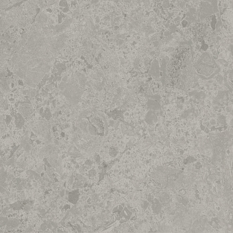 Матовый керамогранит KERAMA MARAZZI Ферони SG956400N серый матовый 60х30см 1,44кв.м.