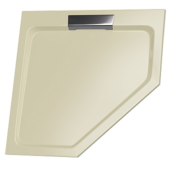 Душевой поддон RGW STA 16330599-03 STA-61Be 90х90см