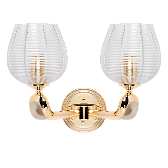 Бра Lightstar Delta 706622 40Вт E14