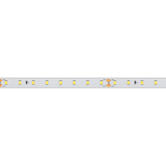 Светодиодная лента Arlight 024527 6Вт/м 50000мм IP67 белый свет