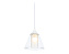 Люстра подвесная Ambrella TRADITIONAL Modern TR3551 80Вт 1 лампочек E27