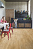 Виниловый ламинат Quick-Step Дуб Каньон Натуральный BACL40039 1251х187х4,5мм 32 класс 2,105кв.м