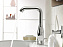 Смеситель для раковины GROHE Essence New 23462001 хром