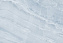 Настенная плитка Global Tile Ars GT 9AS0039 голубой 27х40см 1,08кв.м. матовая