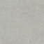 Матовый керамогранит KERAMA MARAZZI Монсеррат SG647520R серый светлый 60х60см 1,8кв.м.