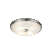 Светильник настенно-потолочный Odeon WALLI 4957/4 160Вт E14