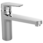 Смеситель для кухни IDEAL STANDARD CERAPLAN III B0954AA поворотный излив хром