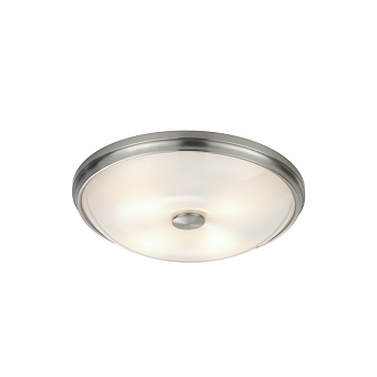 Светильник настенно-потолочный Odeon WALLI 4957/4 160Вт E14