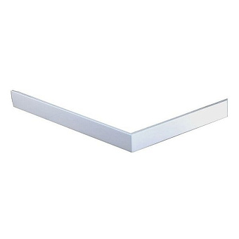 Панель для поддона RAVAK XA837001010 90х90см