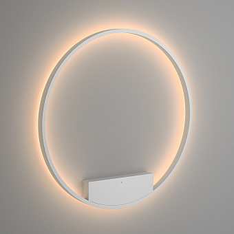 Бра Maytoni Rim MOD058WL-L50W3K 51Вт LED