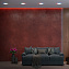 Светильник точечный встраиваемый Novotech SPOT 359009 SPAN 9Вт LED