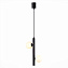 Люстра подвесная ST Luce ASOLO SL1185.403.02 10Вт 2 лампочек G9