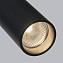 Магнитный трековый светильник Elektrostandard a057202 85014/01 6Вт LED чёрный