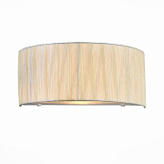 Бра ST Luce RONDELLA SL357.501.01 40Вт E14