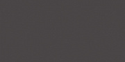 Матовый керамогранит ESTIMA Rainbow RW034/NS_R9/80x160x11R/UC коричневый 160х80см 1,28кв.м.