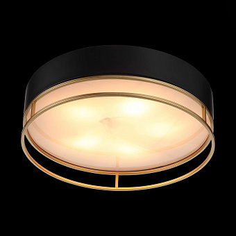 Светильник потолочный ST Luce CHODO SL1127.432.05 200Вт E27