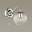 Бра Lumion COMFI 4551/1W 60Вт E27