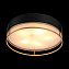 Светильник потолочный ST Luce CHODO SL1127.432.05 200Вт E27