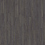 Ламинат KRONOTEX HERRINGBONE Дуб Эльба черный D6010 665х133х8мм 32 класс 1,238кв.м