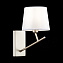 Бра Evoluce DENICE SLE300101-01 40Вт E14