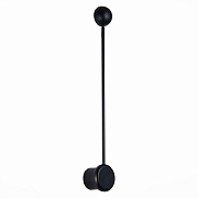 Светильник настенный ST Luce ACQUARO SL6003.411.01 4Вт LED