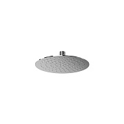 Верхний душ IDEAL STANDARD IDEALRAIN LUXE B0385MY полированная нержавеющая сталь