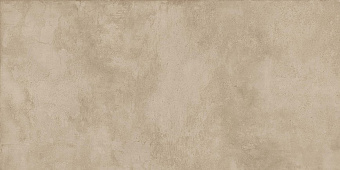 Неполированный керамогранит Atlas Concord Италия Raw APL2 Sand 37,5х75см 1,125кв.м.