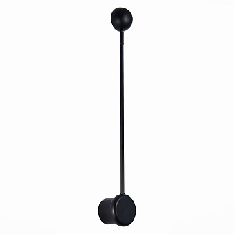 Светильник настенный ST Luce ACQUARO SL6003.411.01 4Вт LED
