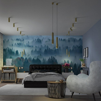 Светильник подвесной Novotech OVER 358512 12Вт LED