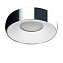 Светильник точечный накладной Arte Lamp HEZE A6665PL-1CC 50Вт GU10