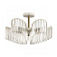 Люстра потолочная Lumion BECCA 5278/5C 200Вт 5 лампочек E14