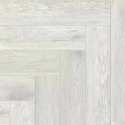 Виниловый ламинат Alpine Floor Дуб Полис ECO 13-21 600х125х4мм 43 класс 1,95кв.м