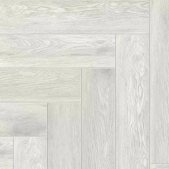 Виниловый ламинат Alpine Floor Дуб Полис ECO 13-21 600х125х4мм 43 класс 1,95кв.м