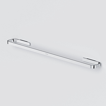 Полотенцедержатель AM-PM Func A8F346400 хром 60см