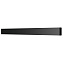 Бра Lightstar Fiume 810537 20Вт LED
