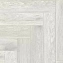 Виниловый ламинат Alpine Floor Дуб Полис ECO 13-21 600х125х4мм 43 класс 1,95кв.м