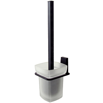 Ёршик WASSERKRAFT Abens K-3227 чёрный