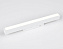 Магнитный трековый светильник Ambrella Track System GL4001 12Вт LED белый