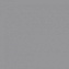 Настенная плитка MARAZZI ITALY Citta M7MQ CementoC 20х20см 1,48кв.м. матовая