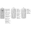 Унитаз подвесной VITRA V-Care 5674B003-6194 безободковый с микролифтом