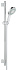 Душевой гарнитур GROHE Power&Soul Cosmopolitan 130 27734000 хром