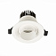 Светильник точечный встраиваемый ST Luce ST701 ST701.538.07 7Вт LED