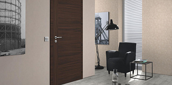 Пробковый пол CORKSTYLE WOOD-GLUE 915х305х6мм Castle Oak White Castle Oak White_GLUE 3,36кв.м