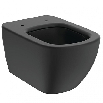 Инсталляция с унитазом IDEAL STANDARD PROSYS TESI T3868V3